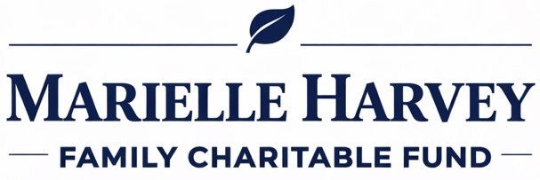 Marielle Harvey Family Charitable Fund Marielle Harvey Family Charitable Fund